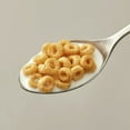 thumbnail image 2 of Cheerios Honey Cereal K12, 2 Ounce, 60 Per Case, 2 of 5