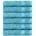 Sea Aqua