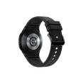 thumbnail image 3 of Samsung Galaxy Watch 4 Classic (46mm) Negro Samsung SAMSUNG Galaxy Watch 4 (46mm), 3 of 3
