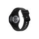 thumbnail image 3 of Samsung Galaxy Watch 4 Classic (42mm) Negro Samsung Galaxy Watch 4 (42mm), 3 of 3