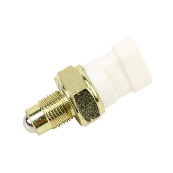 Transfer Case Switch