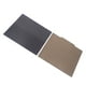 thumbnail image 3 of 3D Printer Build Platform Smooth Carbon Fiber PET Textured PEI Spring Steel Plate for CR10 CR10S 310x310mm, 3 of 5