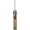 Multicolor, variant on SG Catch Adult Wooden Cricket Bat, One Size