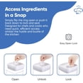 thumbnail image 5 of White, 5 of 7
