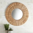 thumbnail image 2 of Creative Brands CMR437 Two-Tier Layer Mirror, 2 of 2