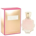 thumbnail image 2 of Oscar De La Renta Extraordinary By Oscar De La Renta Eau De Parfum Spray 3 oz, 2 of 2