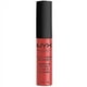 thumbnail image 2 of Crema de labios NYX Professional Makeup Soft Matte Manila, 2 of 3