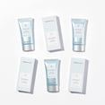 thumbnail image 2 of THANK YOU FARMER - Sun Project Water Sun Cream - 50ml . Protector Solar Thank You Farmer 1, 2 of 3