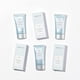 thumbnail image 2 of THANK YOU FARMER - Sun Project Water Sun Cream - 50ml . Protector Solar Thank You Farmer 1, 2 of 3