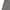 Z01-Grey, variant on Sopiago Toddler Cute Jacket Sweatshirt Solid Zip Long Hoodie Top Boys Sleeve Up Girls Kids Boys Coat Warm Outwear Dark Blue,7-8 Years