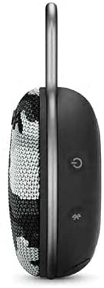 jbl clip speaker walmart