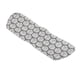 thumbnail image 5 of Papel De Tira De Poros, Grafeno Portátil Desechable 200 Piezas De Papel Higiénico De Tira De Nariz Para Salón De Belleza Para El Cuidado De La Piel, 5 of 7