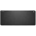 thumbnail image 1 of Mad Catz La surface de jeu Authentic GLIDE 38, 1 of 5