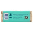thumbnail image 5 of Wasa sourdough crispbread, 9.7 oz, (pack of 12), 5 of 8