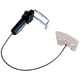 thumbnail image 5 of Likrtyny Pastilla Violín Alta Órgano Electrónico Acústico Auténtico Instantáneo, 5 of 7