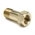 thumbnail image 2 of AutoMeter 2271 Water Temperature Extension Adapter, 2 of 4
