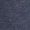 HNB-Heather Navy, variant on IWPF - Women's Racerback Tank Top - Christmas Snowman Scarf