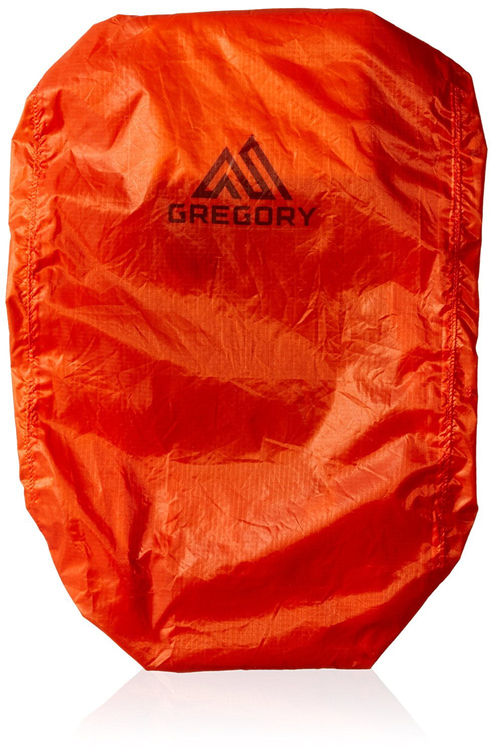 gregory lantern bag