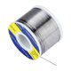 thumbnail image 2 of 0.5mm 250g 60/40 Rosin Core Tin Solder Welding Wire Iron Wire Reel Computer Repair, 2 of 4