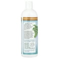 thumbnail image 2 of Auromere Neem Plus 5, Ayurvedic Shampoo with Neem, 16 fl oz (473 ml), 2 of 4