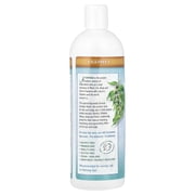 Auromere Neem Plus 5, Ayurvedic Shampoo with Neem, 16 fl oz (473 ml)