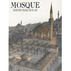 Mosque (Paperback)