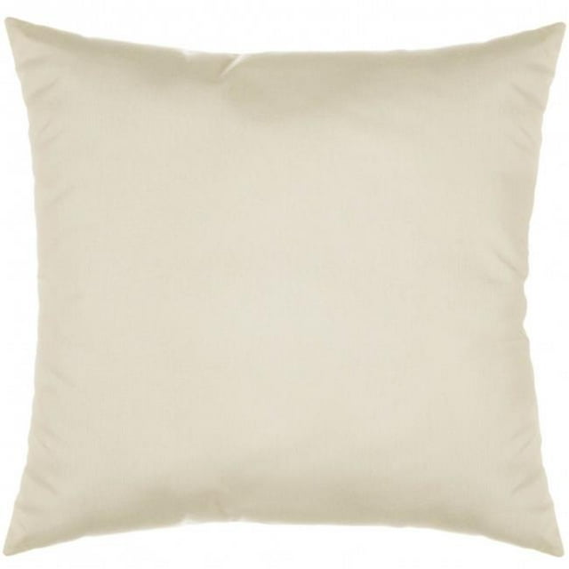 Pawleys Island BSQEGX Coussin Décoratif
