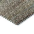 thumbnail image 6 of Dalyn Rug Company & Addison Rugs Premium Machine Washable Mayfield  Multi 8' x 10' Rug, 6 of 7