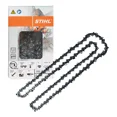thumbnail image 1 of Cadena para Motosierra de 20' Stihl, 1 of 5