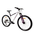 thumbnail image 3 of Bicicleta De Montaña Aluminio Rodada 27 Shimano 21v, 3 of 4
