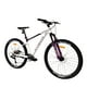 thumbnail image 3 of Bicicleta De Montaña Aluminio Rodada 27 Shimano 21v, 3 of 4