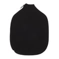 thumbnail image 5 of MLINS Wear Resistant Paddle Storage Pouch Racket Protective Holder Storage Bag(Black), 5 of 8