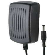 6 Volt AC & DC Adapter - Walmart.com