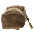 thumbnail image 4 of Bolsa Molle cintura Yuyangstore Bolsa al aire libre senderismo teléfono marrón, 4 of 8
