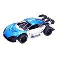 thumbnail image 2 of MesaSe Clearance!  Remote Control Car Toys  2.4G High Speed RC Cars Boys Racing Car 4WD Rechargeable Remote Control Toy Car Toys Gifts for Boys and Girls, 2 of 8