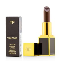 Tom Ford Boys & Girls Lip Color