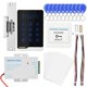 thumbnail image 2 of Kit de control de acceso LHCER para Oficinas comerciales sin contacto, 2 of 8