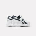 thumbnail image 2 of Reebok Walk Ultra 7 DMX Max Wide 4E Men's Shoes, 2 of 4