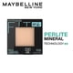 thumbnail image 4 of Polvo facial Maybelline Fit Me Matte + Poreless Toffee, paquete de 2, 4 of 5