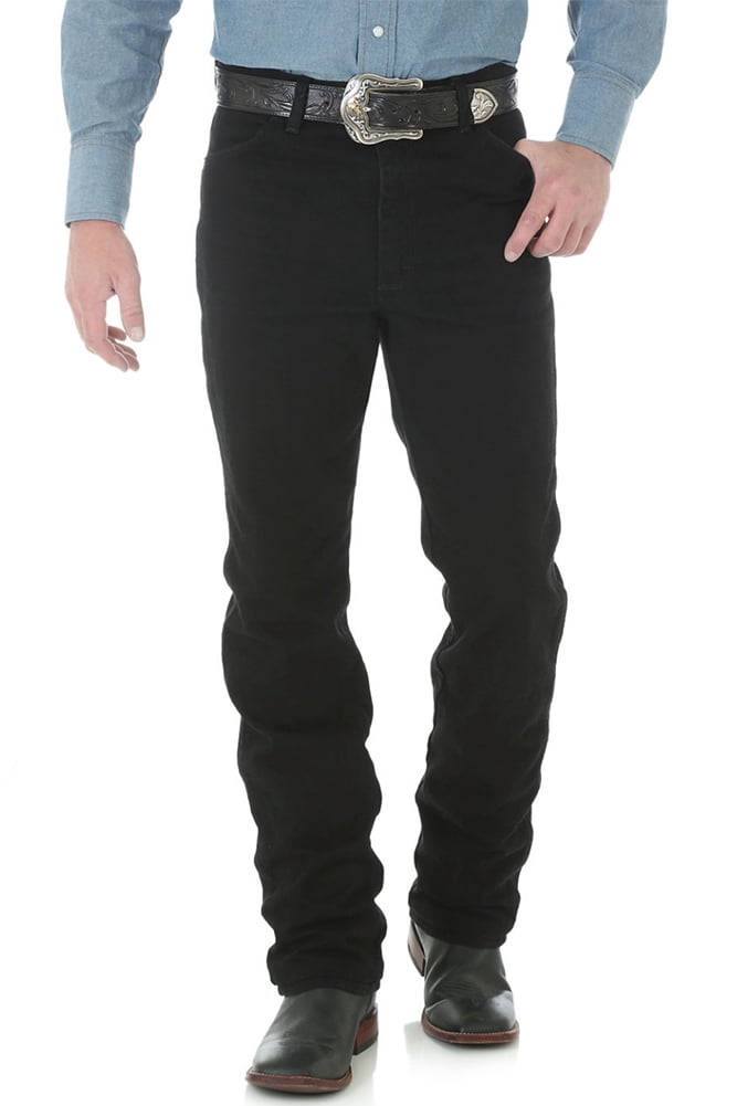 wrangler slim fit jeans walmart