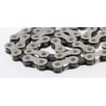 thumbnail image 4 of KMC X8.99 Series Bicycle Bike Chain 7 / 8 Speed 108 Links "Narrow" New Take Off, 4 of 4
