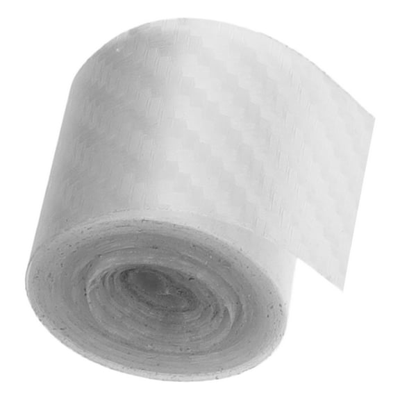 OUNONA 1 Roll Car Door Protector Car Door Sill Protector Window Guard Edge Guard Door Sill Sticker