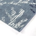 thumbnail image 4 of Lila Vintage Coastal Coral Area Rug, 4 of 5