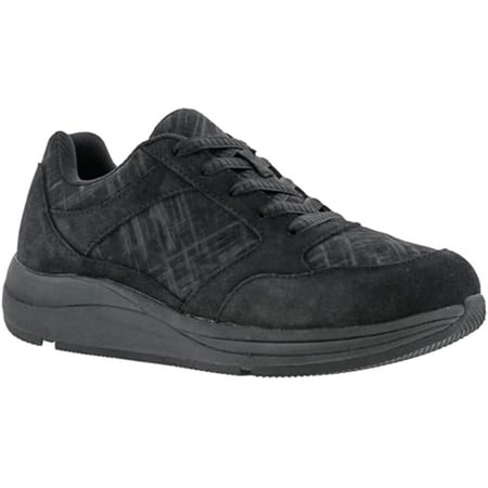 

Drew Chippy Women Casual Shoes In Black Combo