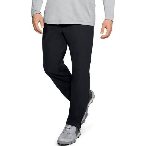 mens track pants on sale