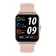 thumbnail image 3 of Ryscom Reloj Inteligente Smartwachth Android Llamada Messan Whatsap Pantalla Completa Responde Llamadas Bluetooth Notificaciones Fondos Intercambiables Frecuencia Cardíaca Modo Deportivo Dorado, 3 of 4