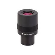 Celestron 1.25" Wide Angle Eyepiece - Eyepiece