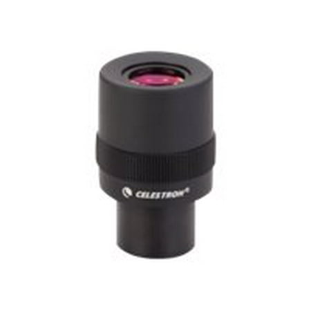Celestron 1.25" Wide Angle Eyepiece - Eyepiece