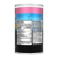 thumbnail image 3 of Minute Maid Limonade Rose en Boîte, Concentré Congelé, 3 of 6