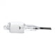 thumbnail image 4 of 50 X Bombilla/Lampara Halogena Capsula "" 12V/10W G4 Bombilla, 4 of 4
